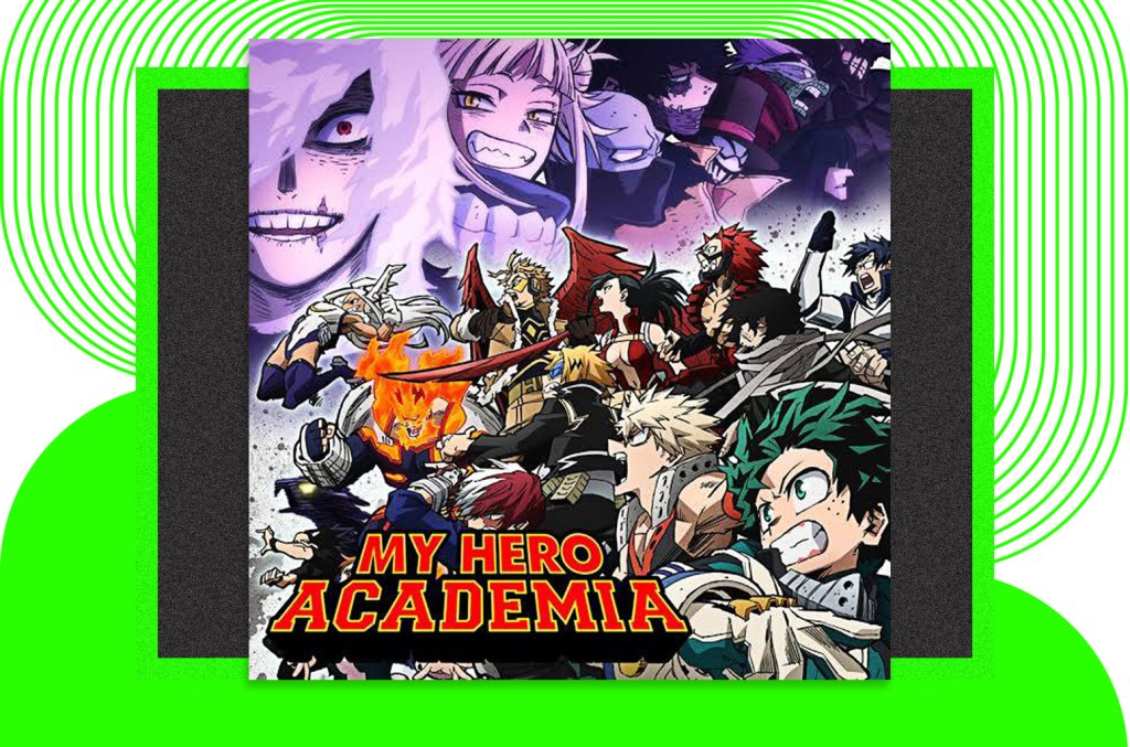 here’s-where-you-can-watch-the-final-season-of-‘my-hero academia’