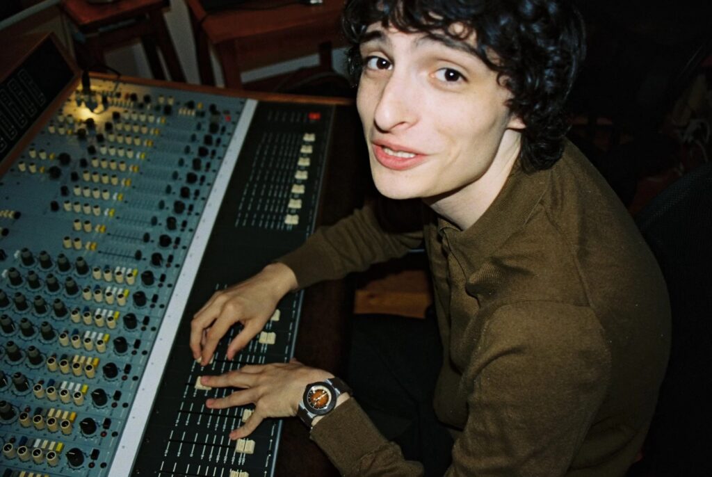 finn-wolfhard-turning-replacements-bio-into-film