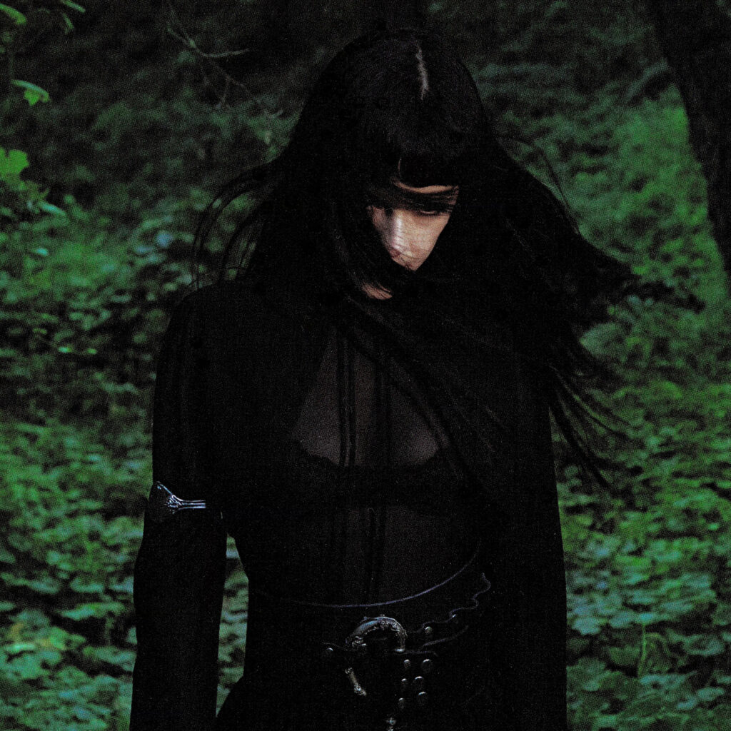 maria-zardoya-announces-first-album-as-not-for-radio