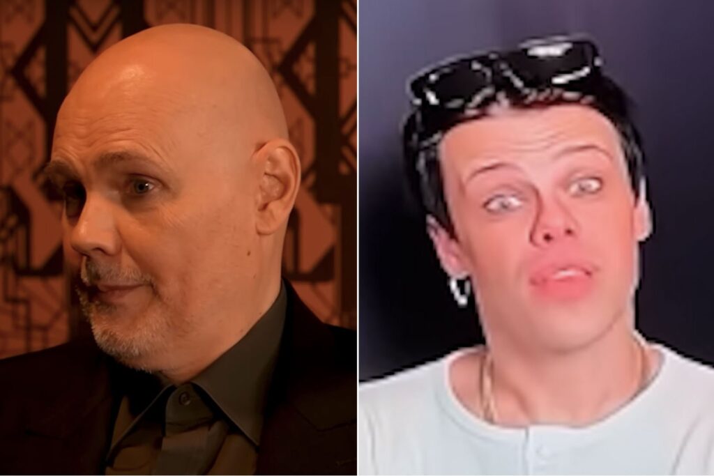 billy-corgan-compares-yungblud-to-legendary-musician