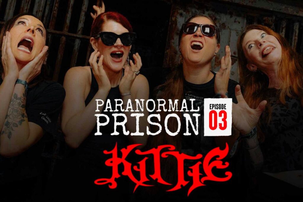 this-ghost-loves-kittie!-–-new-episode-of-‘paranormal-prison’