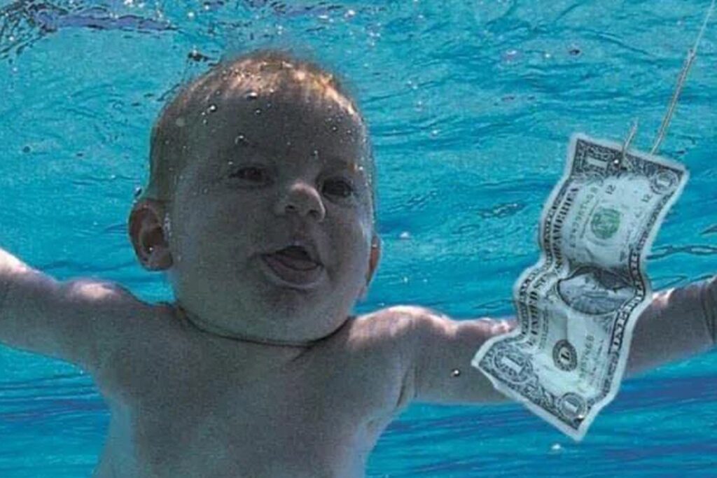 court-rules-again-in-nirvana-‘nevermind’-lawsuit-over-naked-baby