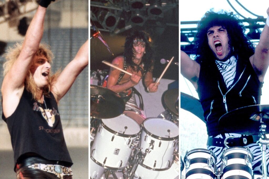 top-5-hair-metal-drummers-(ranked)