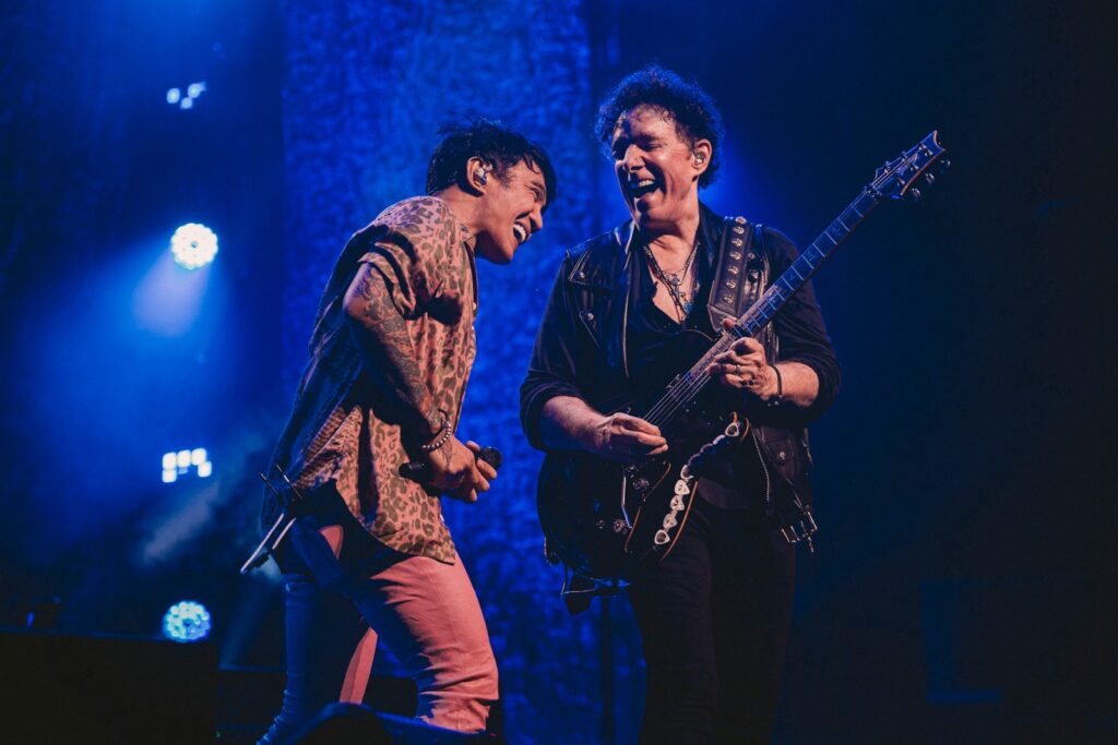 journey-is-planning-big-surprises-for-2026-tour