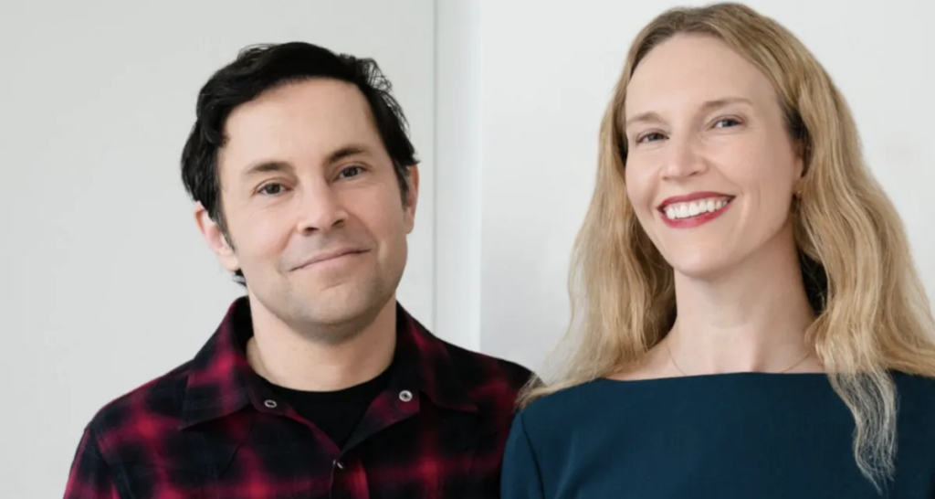 ai-powered-audio-separator-audioshake-announces-$14-million-series-a,-says-it-has-40+-enterprise-clients