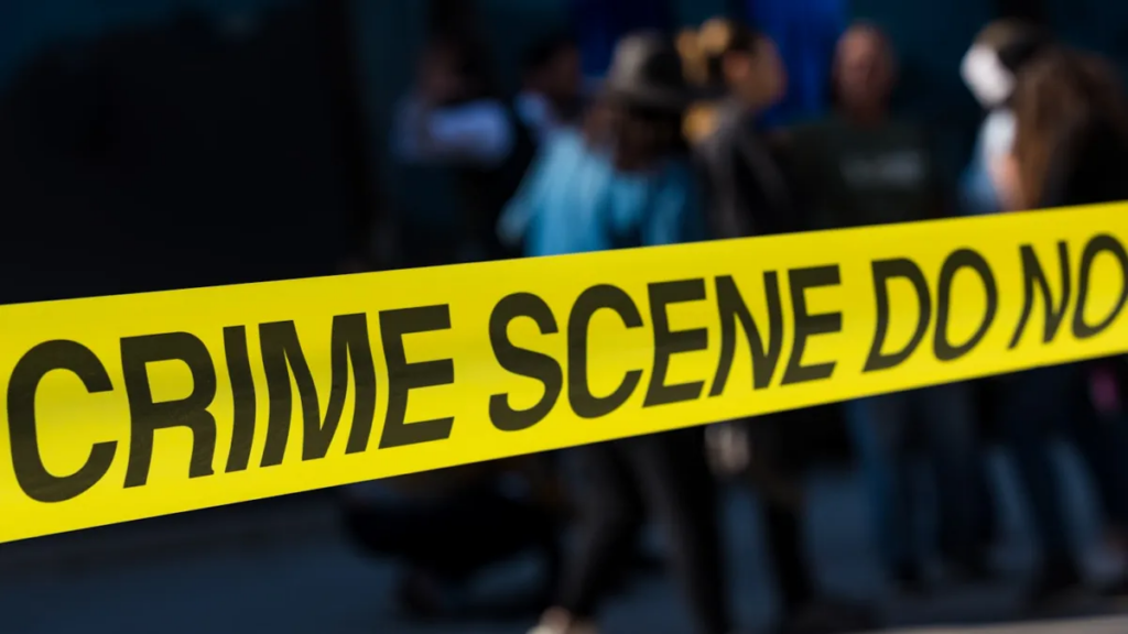 d4vd-manager-breaks-his-silence-amid-celeste-rivas-hernandez-investigation