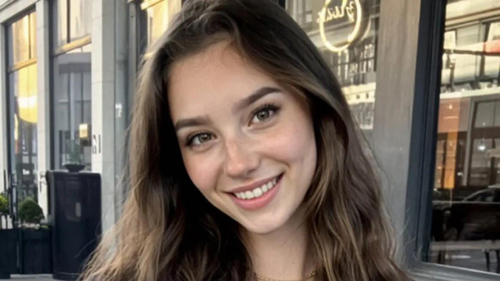 sag-aftra-broils-buzzy-ai-‘actress’-tilly-norwood:-‘audiences-aren’t-interested-in-watching-computer-generated-content’