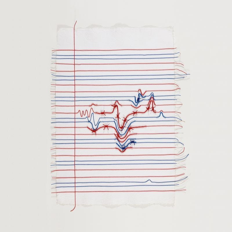 alan-sparhawk,-dirty-projectors,-daniel-lopatin,-tim-heidecker-and-more-contribute-to-‘passages:-artists-in-solidarity-with-immigrants,-refugees,-and-asylum-seekers’-benefit-album
