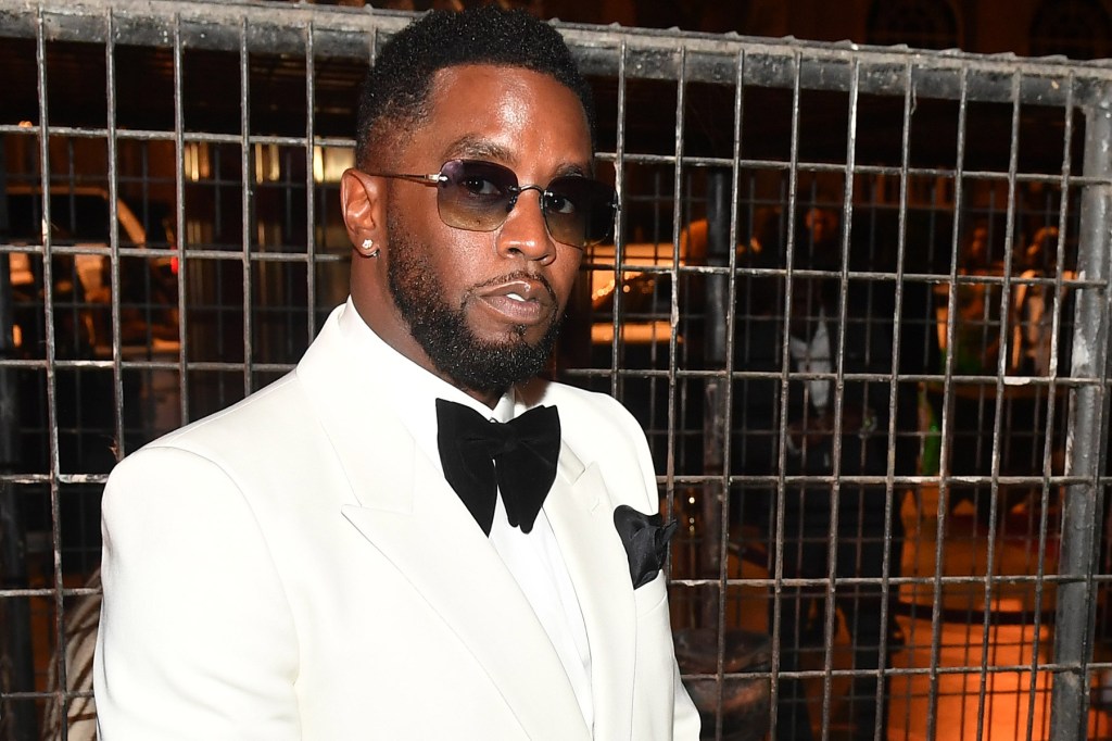 diddy-sentencing,-taylor-swift-dismissal,-wu-tang-case,-nirvana-ruling-&-more-top-music-law news