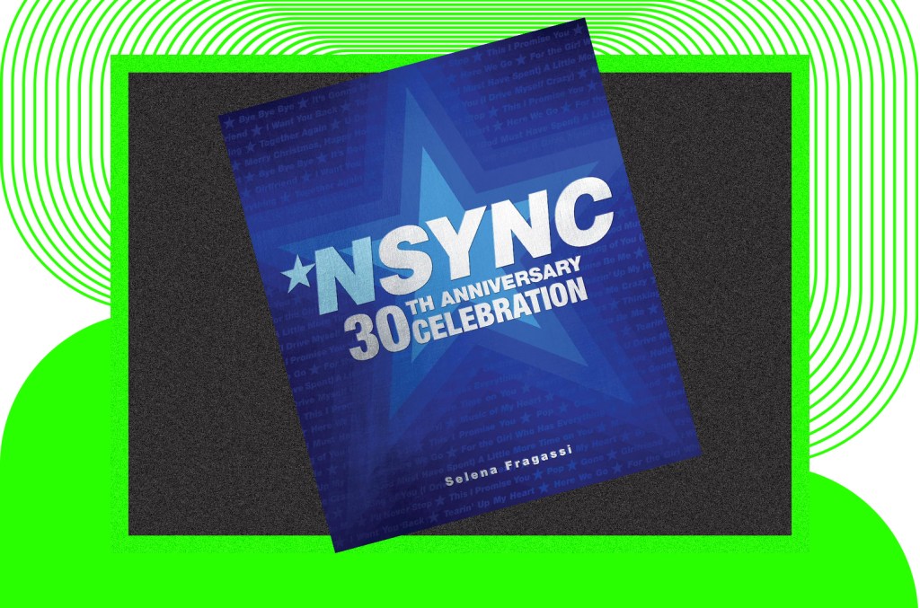 *nsync’s-history-revisited-in-new-tribute-book-for-their-30th anniversary