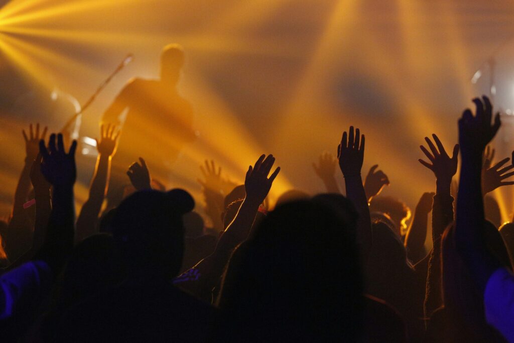 navigating-the-ups-and-downs-of-live-music-today