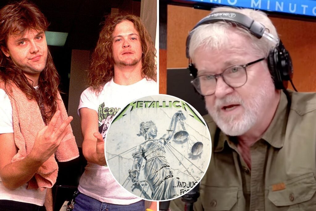 metallica-producer-still-doesn’t-understand-‘justice’-no-bass-mix