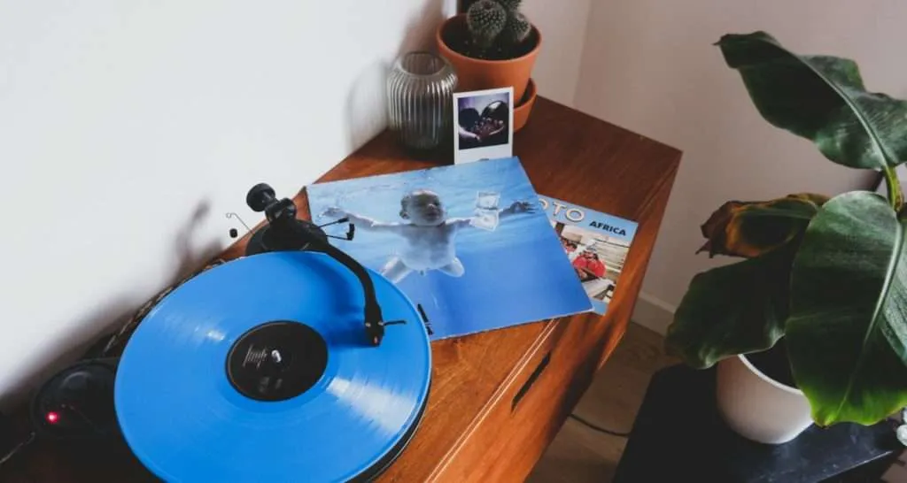 ‘nirvana-baby’-spencer-elden’s-‘nevermind’-suit-dismissed-again:-‘the-album-cover-is-not-child-pornography’