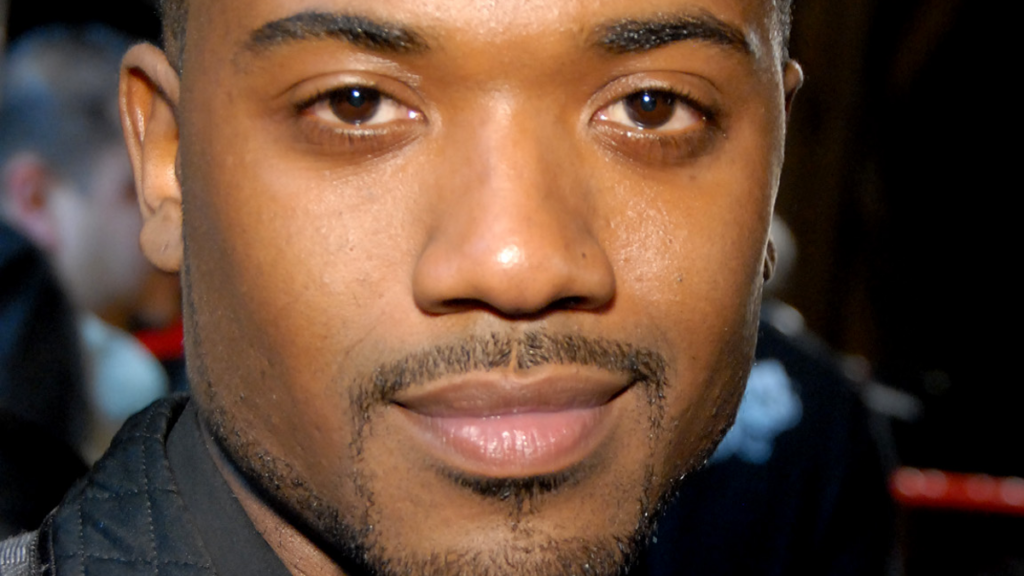 ray-j-sued-for-defamation-by-kim-kardashian,-kris-jenner-over-‘blatantly-false’-racketeering-claim