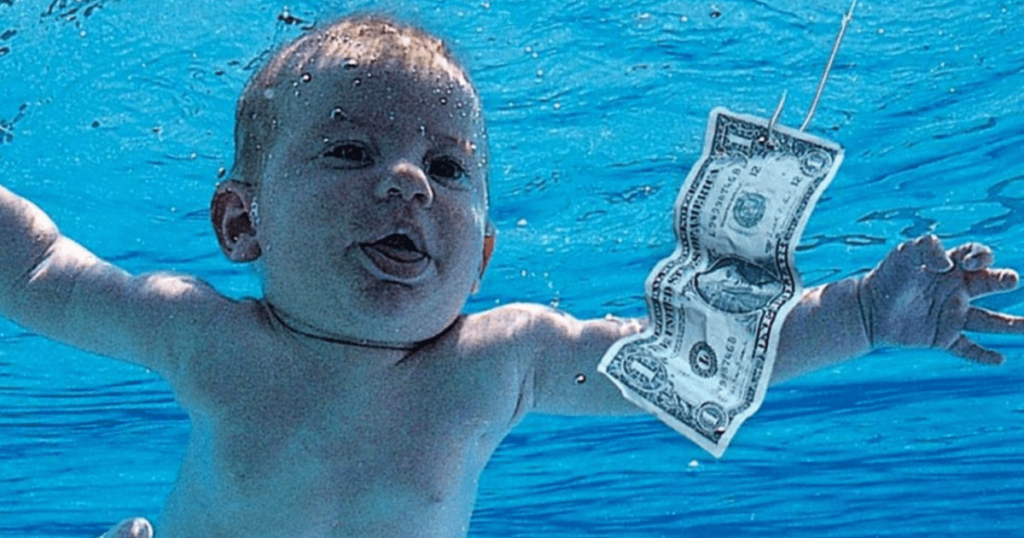 “not-child-pornography”:-judge-finally-shuts-down-nirvana-baby-case