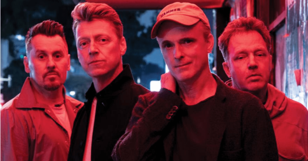 travis-announce-first-australian-tour-in-24-years,-playing-‘the-man-who’-in-full