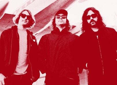 rolling-stone-house-at-sxsw-sydney-returning-in-2025