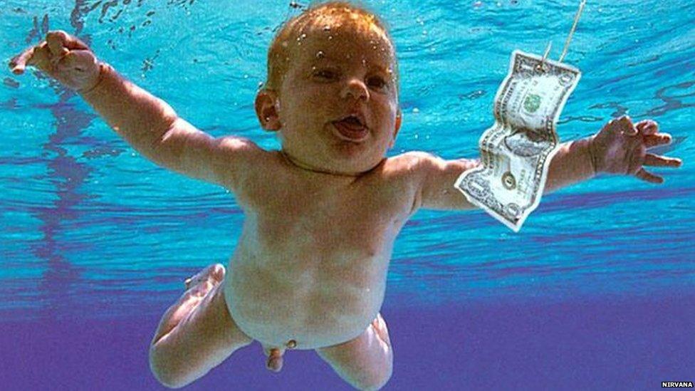 nirvana-win-lengthy-‘nevermind’-cover-legal-battle