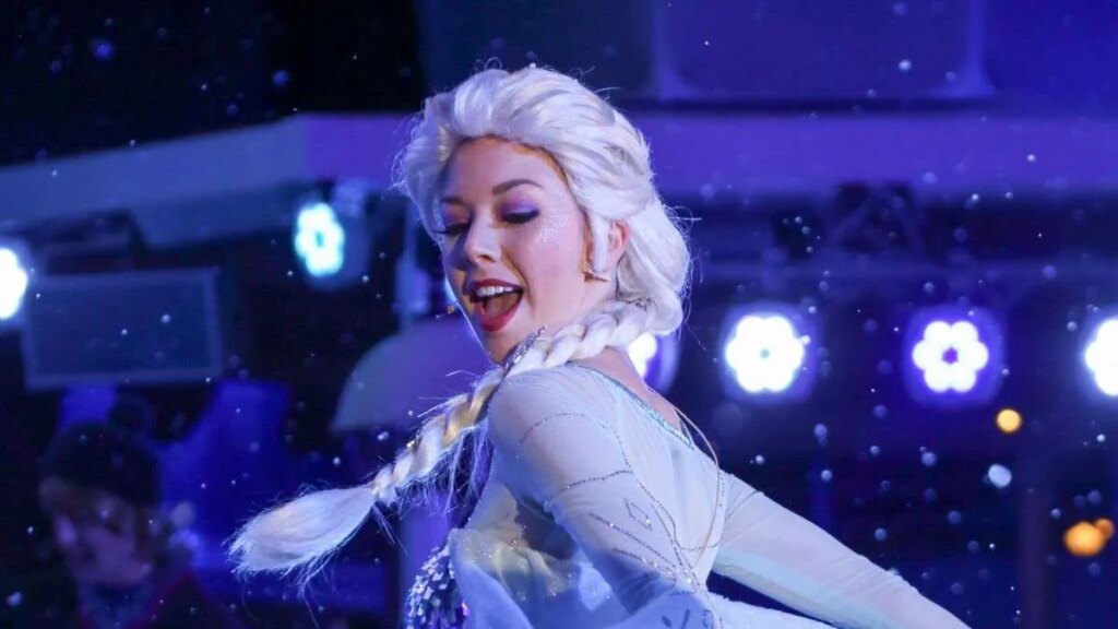 disney-sends-cease-&-desist-to-character.ai—over-inappropriate-chats-with-kids