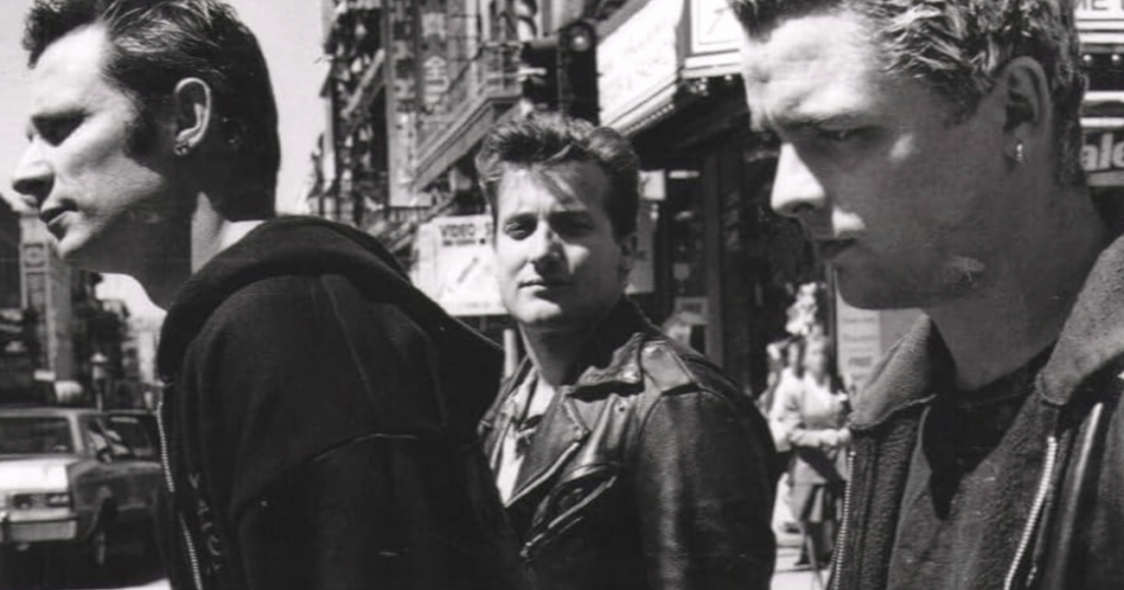 green-day-are-teasing-plans-for-their-‘warning’-lp’s-25th-bday