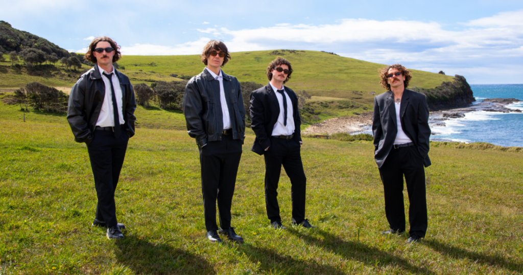cheeky-leash-drop-new-single-‘change’-ahead-of-huge-national-tour
