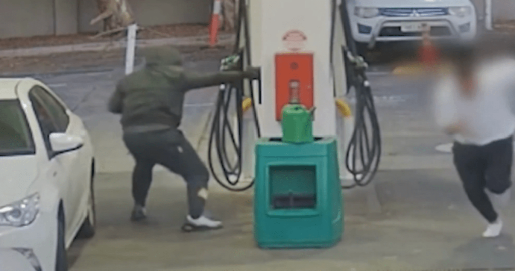 sydney-rapper-wanted-over-fatal-servo-shooting