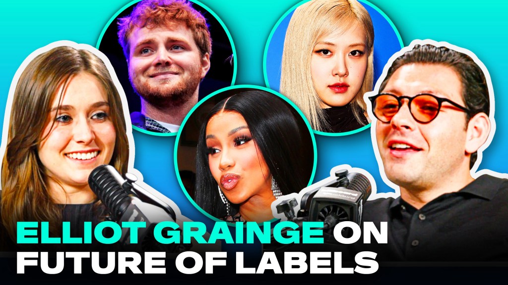 elliot-grainge-unlocks-the-secret-formula-behind-making-hit-songs-|-billboard-on-the record