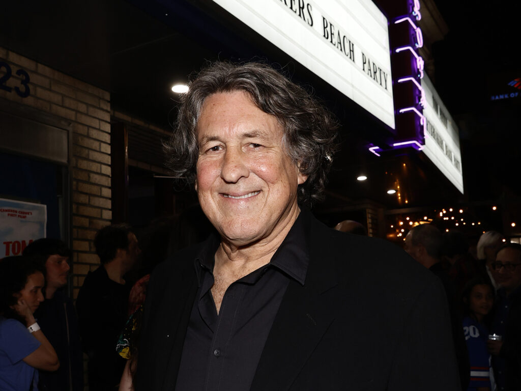 send-us-your-questions-for-cameron-crowe!