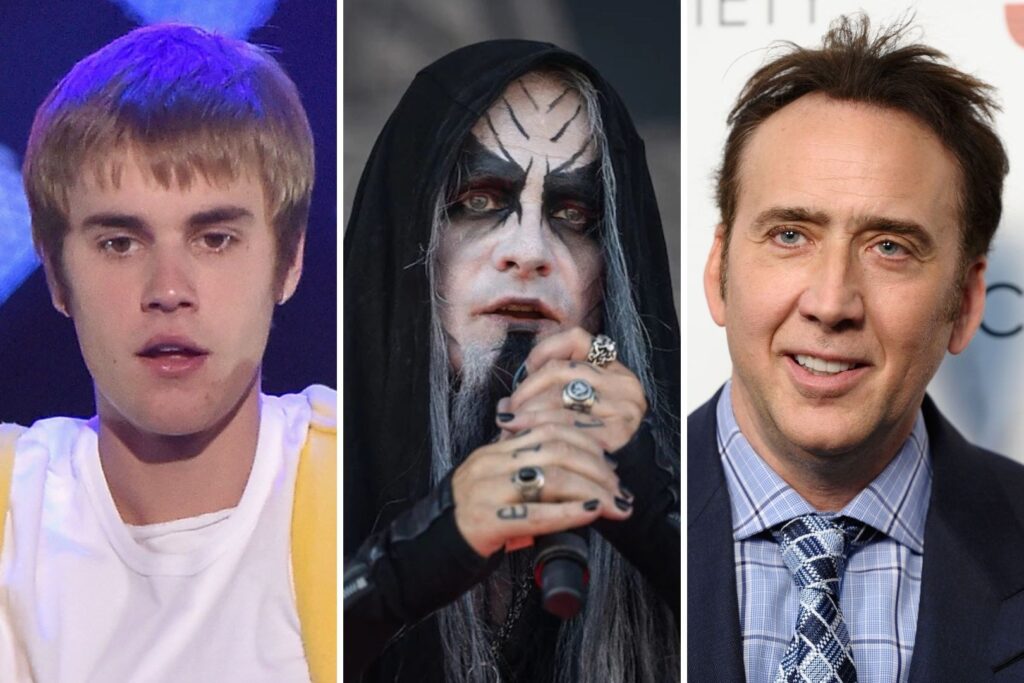5-mainstream-celebrities-who-love-black-metal