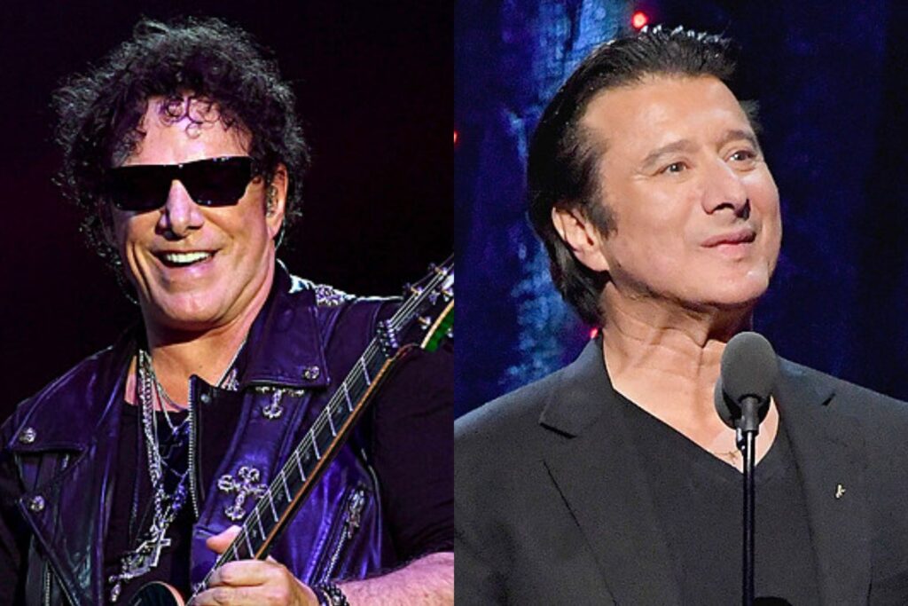 neal-schon-won’t-‘keep-chasing’-steve-perry