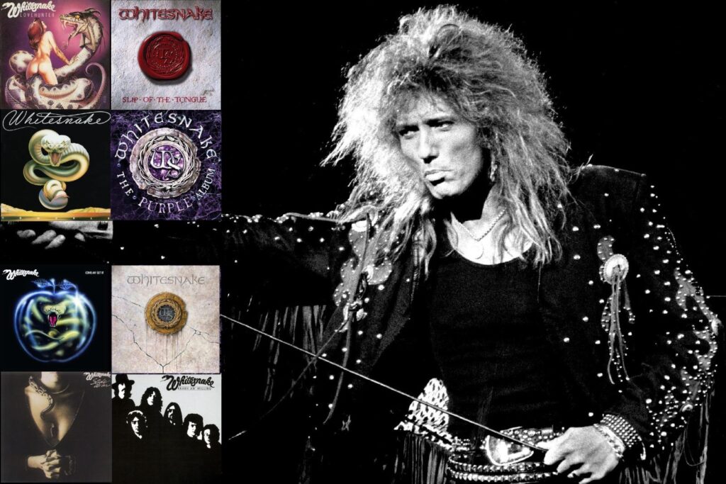 whitesnake-albums-ranked-worst-to-best