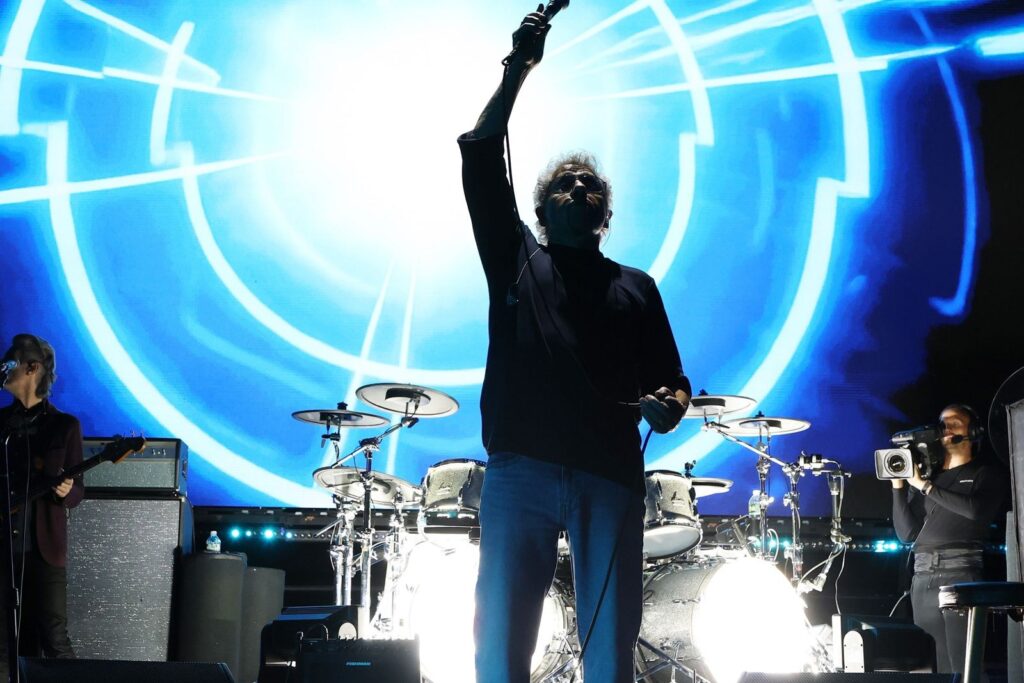 watch-the-who-say-goodbye-at-their-final-american-show