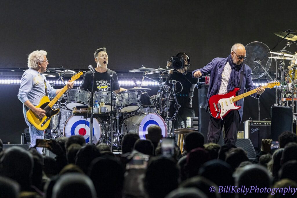 the-who-deliver-final-north-american-performance