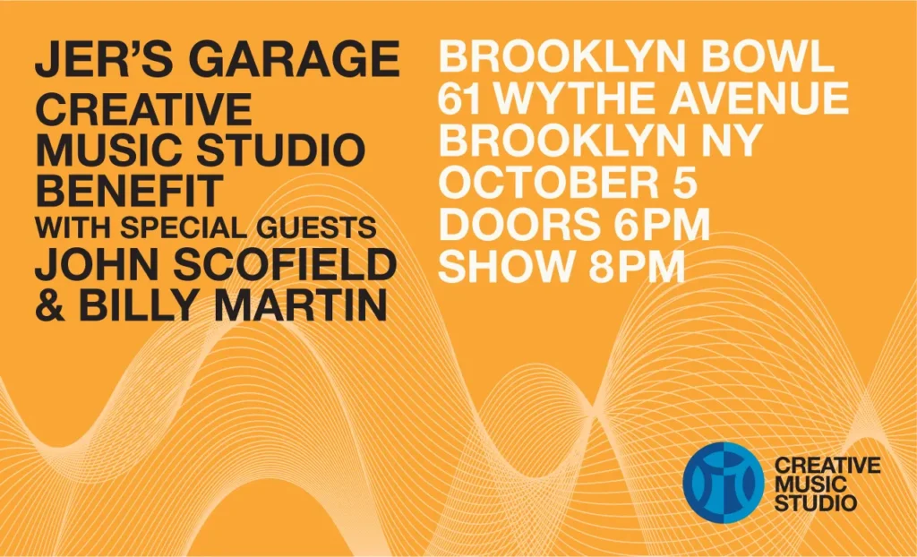 billy-martin-“spills-the-beans”-on-new-medeski-martin-&-wood-lp,-issues-reminder-for-benefit-concert-at-brooklyn-bowl-new-york