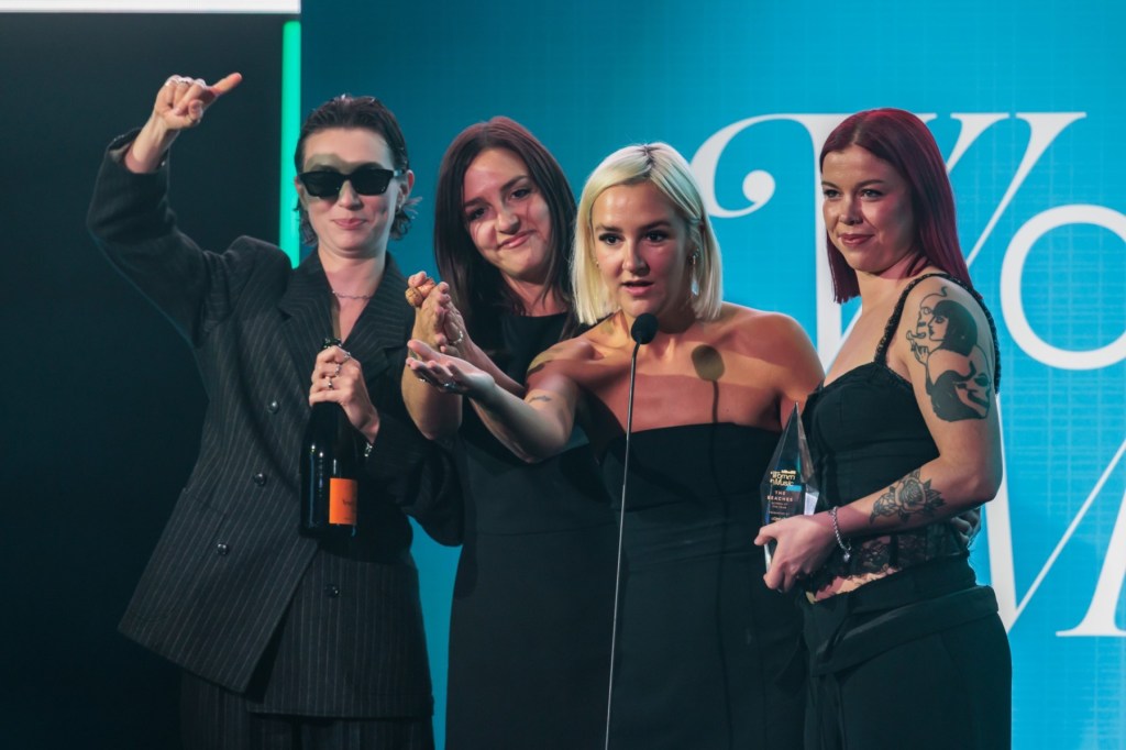 10-best-moments-from-billboard-canada-women-in-music 2025