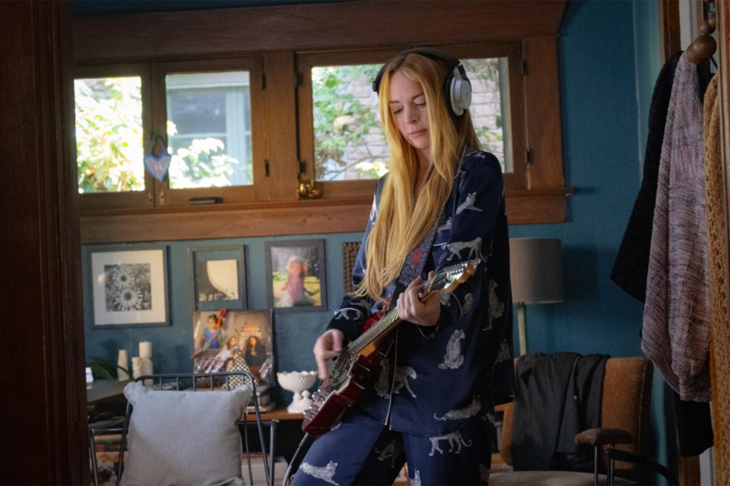 lindsay-lohan’s-‘freakier-friday’-song-‘baby’-comes-to-life-in-new-lyric-video-ahead-of-sequel’s-digital release
