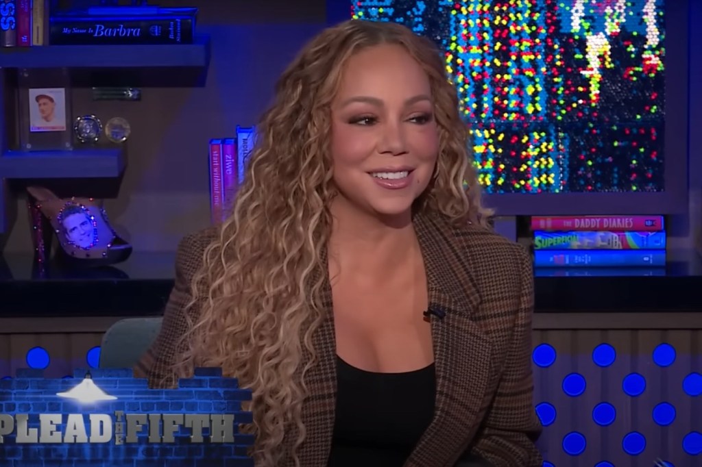 mariah-carey-addresses-eminem-feud-and-‘8-mile’-casting rumors