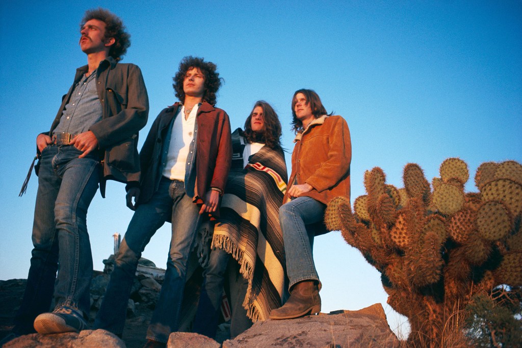publishing-briefs:-eagles-co-founder-bernie-leadon-joins-warner-chappell,-plus-avex-signs-kehlani collaborator
