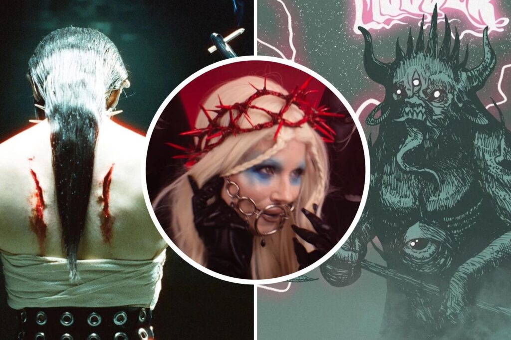 the-5-best-doom-metal-albums-of-the-2020s,-chosen-by-frayle
