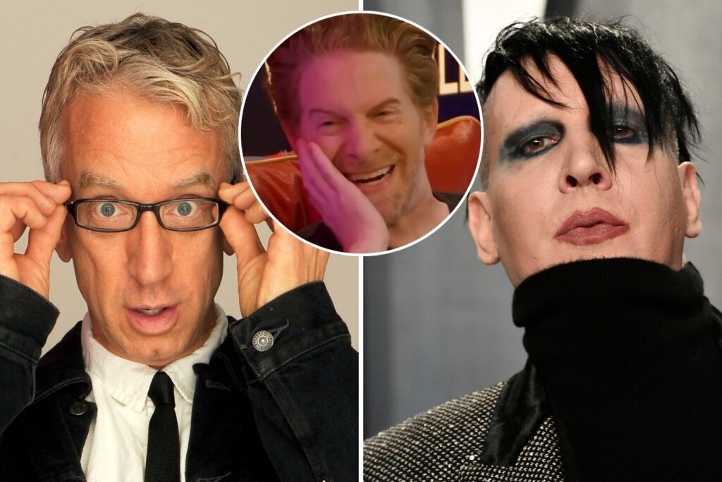 seth-green-recalls-time-he-saw-marilyn-manson-punch-andy-dick