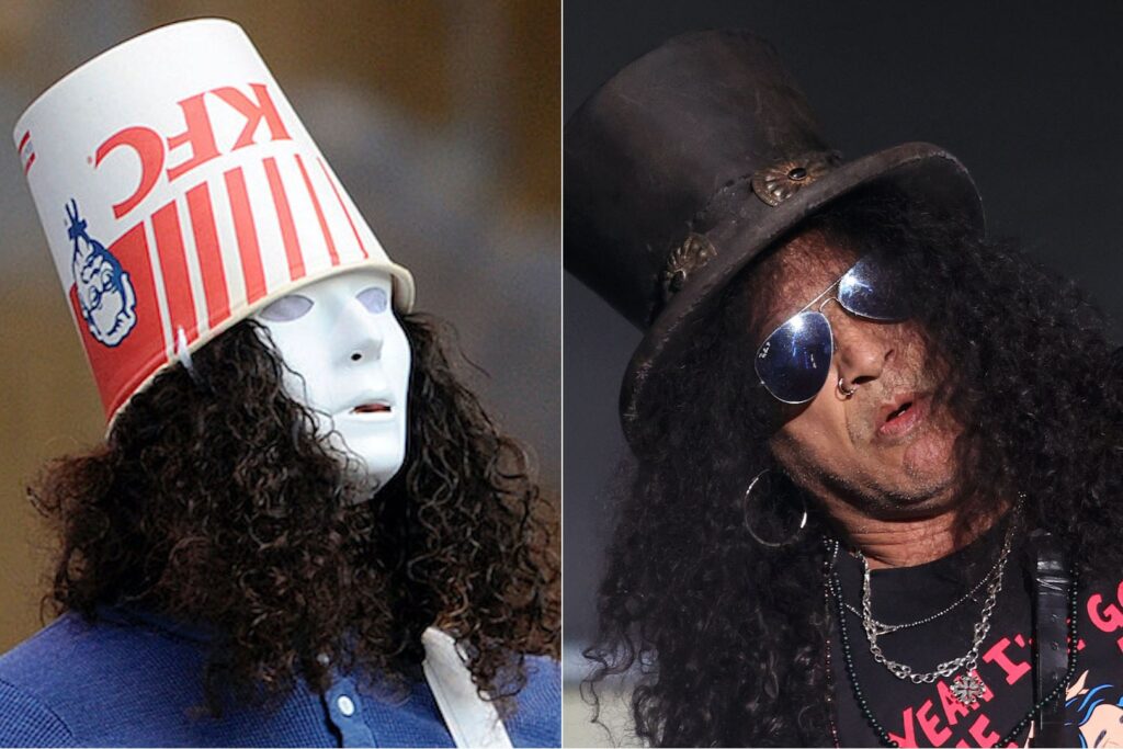 buckethead-responds-to-slash-reposting-video-of-him-on-instagram