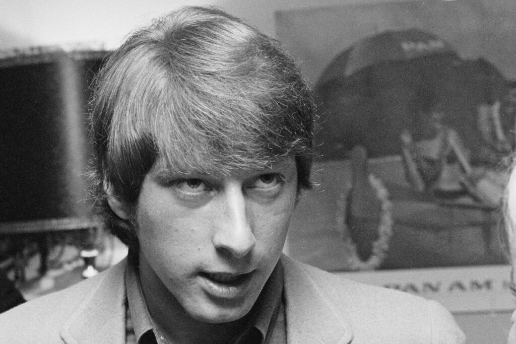 chris-dreja-of-the-yardbirds-dies-at-79