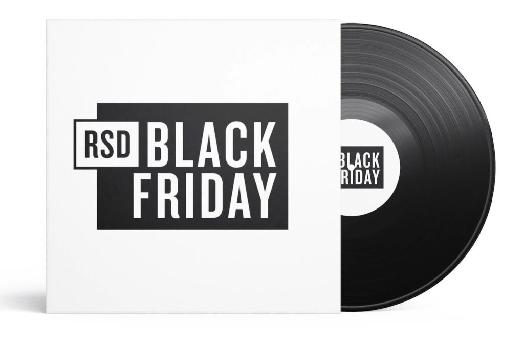 led-zeppelin-and-alice-cooper-lead-record-store-day-black-friday