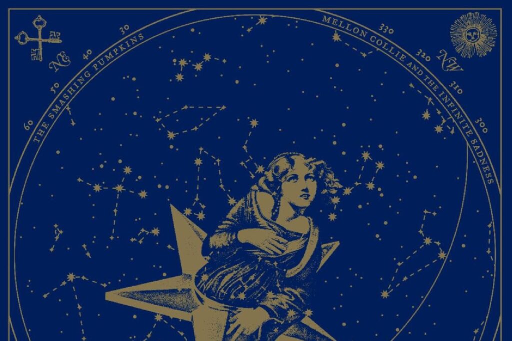 what-to-expect-from-the-‘mellon-collie’-30th-anniversary-release