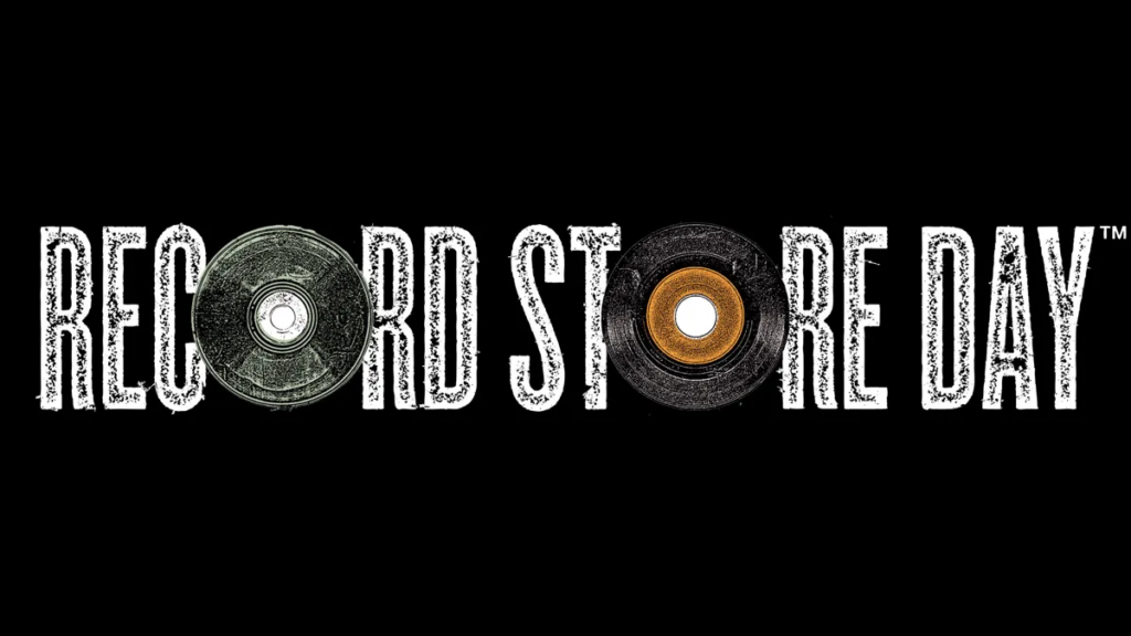 record-store-day-black-friday-exclusives-revealed:-benson-boone,-ramones,-cage-the-elephant,-grateful-dead,-many-more
