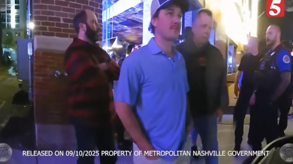 new-morgan-wallen-chair-throwing-tea:-bodycam-footage-shows-star-calling-eric-church-afterward