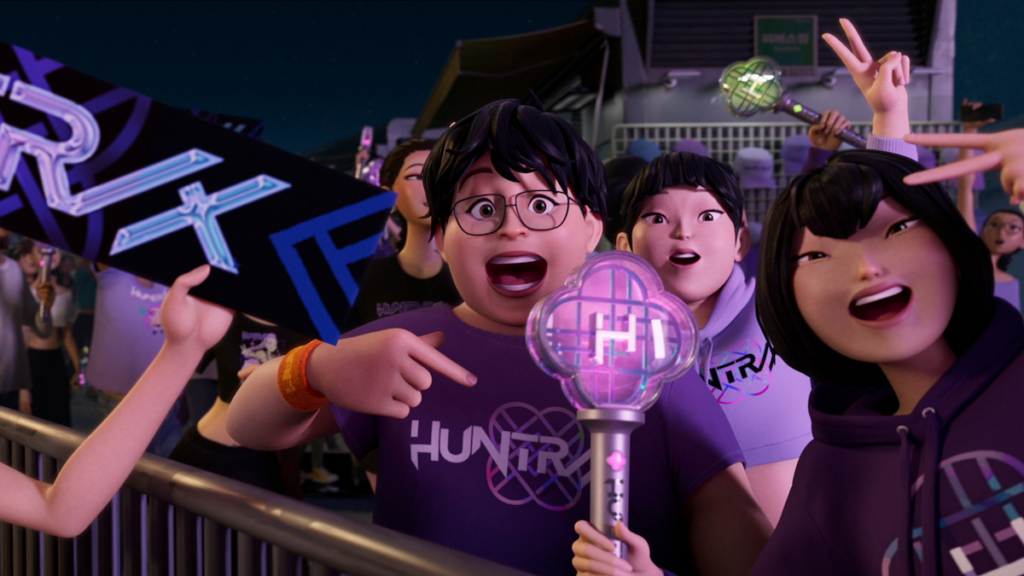 and-then-came-the-light-sticks:-‘kpop-demon-hunters’-cashing-out-with-$65-a-pop-huntr/x-and-saja-boys-wands