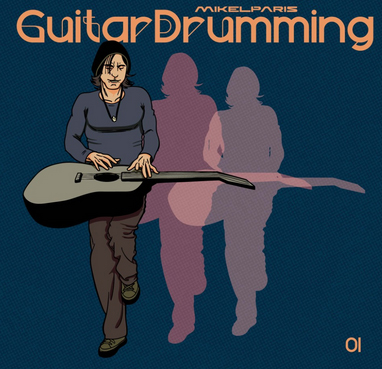 mikelparis-talks-guitardrumming,-tunetrek-and-oar.