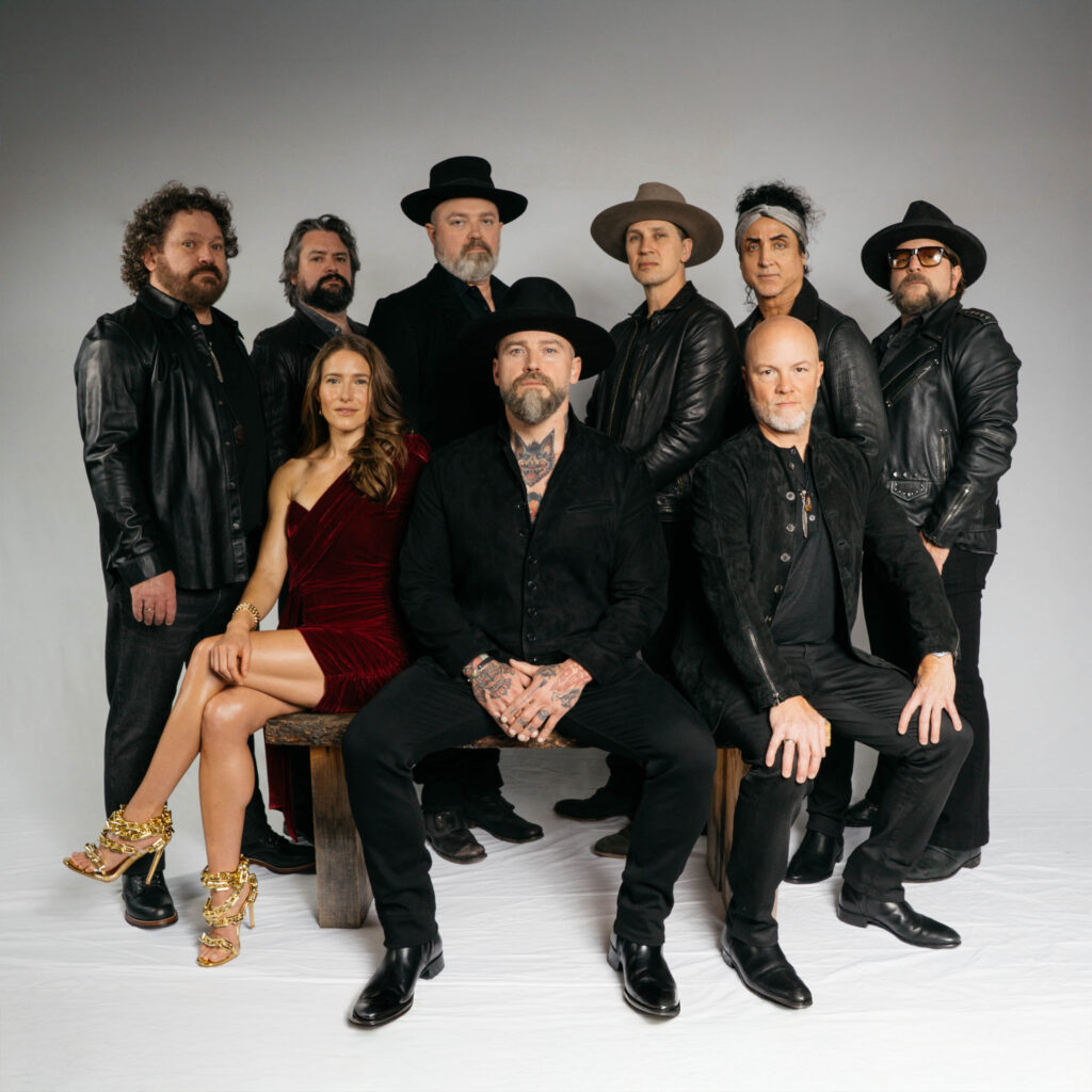 zac-brown-band-extends-sphere-residency
