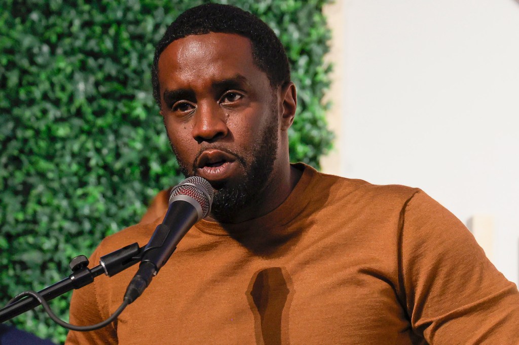 diddy-apologizes-to-cassie,-tells-judge-‘i-lost-my-way’-in-letter-ahead-of sentencing